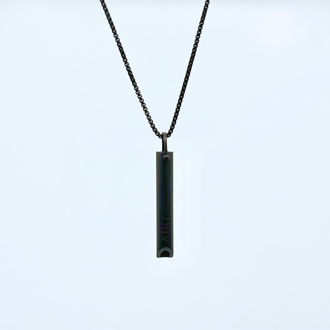 AIKI Classic - Space Gray